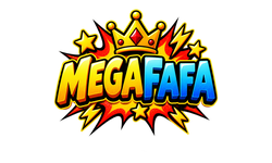 situs slot deposit 100 bonus 100